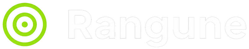 Rangune